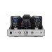 Amplificator Stereo Integrat High-End (Class A), 2x15W (8 Ohms)